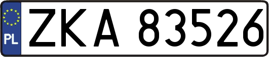 ZKA83526