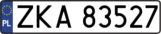 ZKA83527