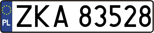 ZKA83528