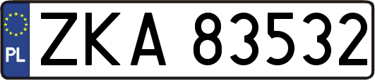 ZKA83532