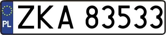 ZKA83533
