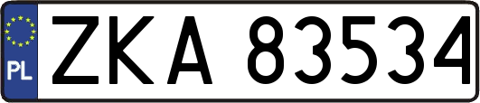 ZKA83534