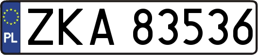 ZKA83536