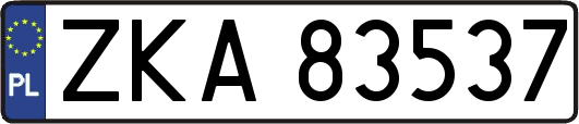ZKA83537