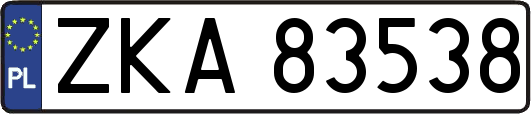 ZKA83538