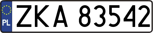 ZKA83542