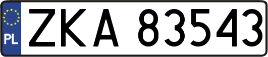 ZKA83543