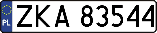 ZKA83544