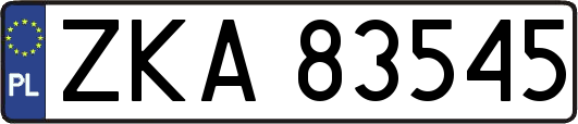 ZKA83545