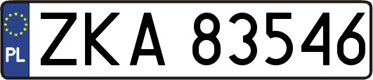 ZKA83546