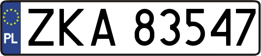 ZKA83547