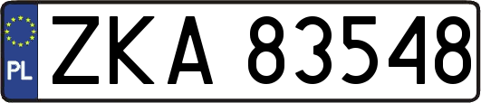 ZKA83548
