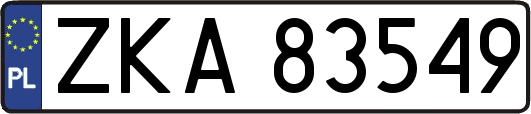 ZKA83549