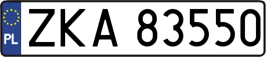 ZKA83550