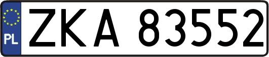 ZKA83552