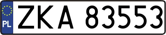 ZKA83553