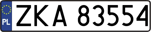 ZKA83554
