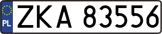 ZKA83556