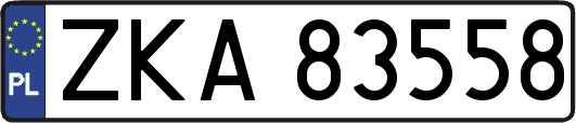 ZKA83558
