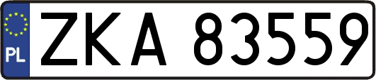 ZKA83559