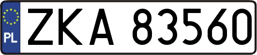 ZKA83560