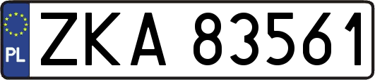 ZKA83561