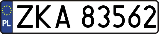 ZKA83562