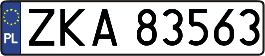 ZKA83563