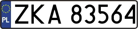 ZKA83564