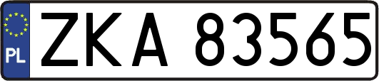 ZKA83565
