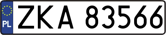 ZKA83566