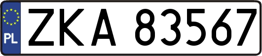 ZKA83567