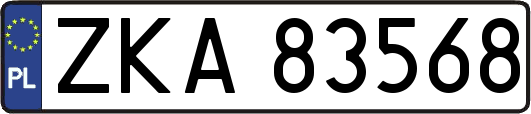 ZKA83568