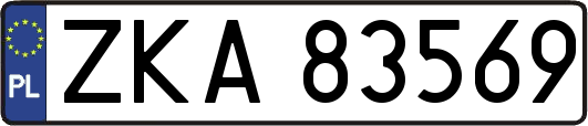 ZKA83569