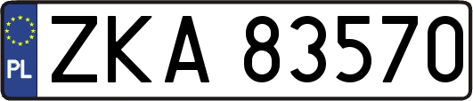 ZKA83570