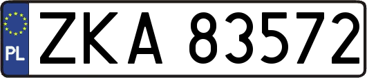 ZKA83572