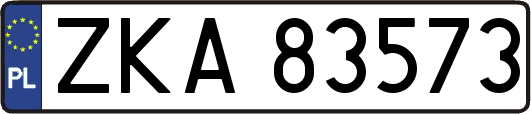 ZKA83573
