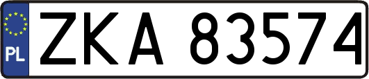 ZKA83574