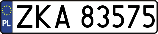 ZKA83575