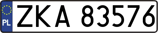 ZKA83576