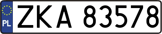 ZKA83578