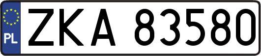 ZKA83580