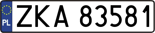 ZKA83581