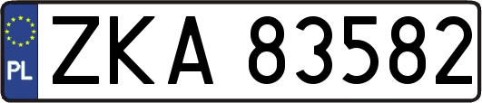 ZKA83582
