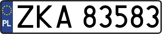 ZKA83583