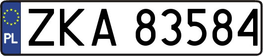 ZKA83584