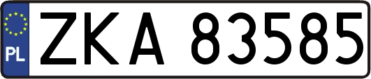 ZKA83585