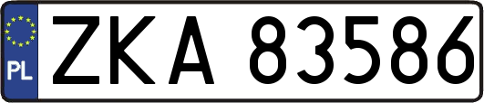 ZKA83586
