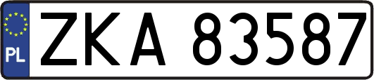 ZKA83587