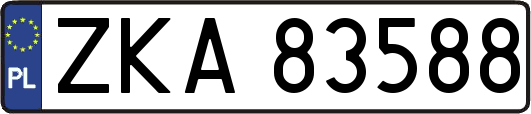 ZKA83588